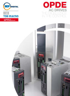 CNC CATALOG