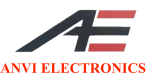 ANVI ELECTRONICS